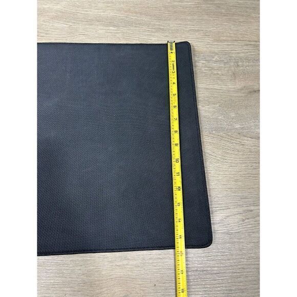 Apple MAC OS Shortcut Cheat Sheet Computer Mousepad 35x16 inches - Picture 6 of 6